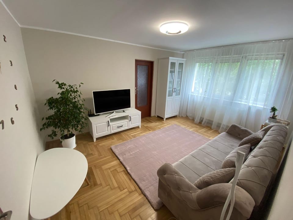 TV and multimedia, Living room, Evening entertainment