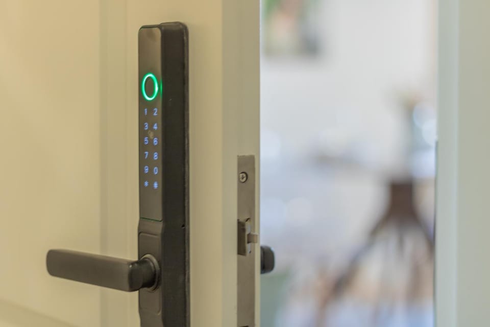 Domus Viterbo Centro Apartment in Viterbo