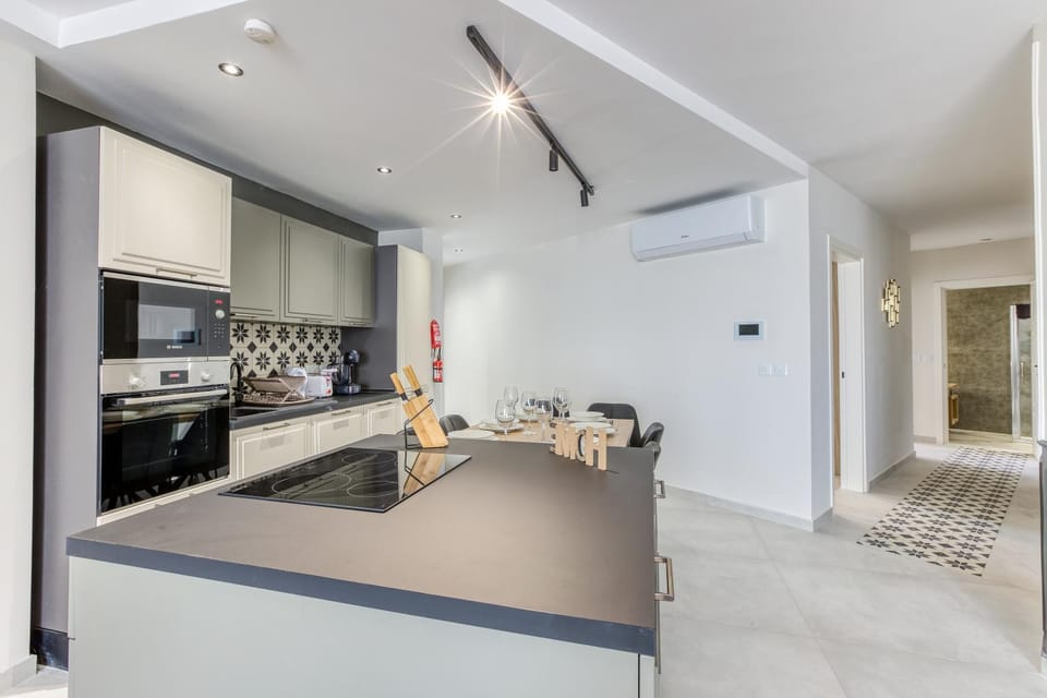 kitchen, kitchen