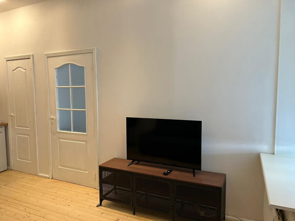 Bruninieks appartment Apartment in Riga