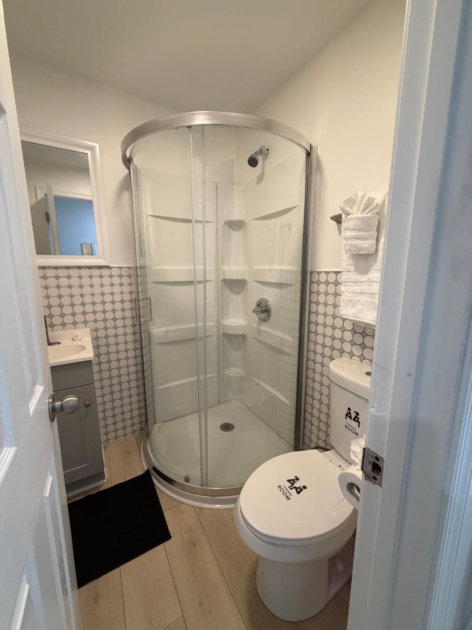 Discover Charm City from a Cozy Retreat Apartment in Baltimore