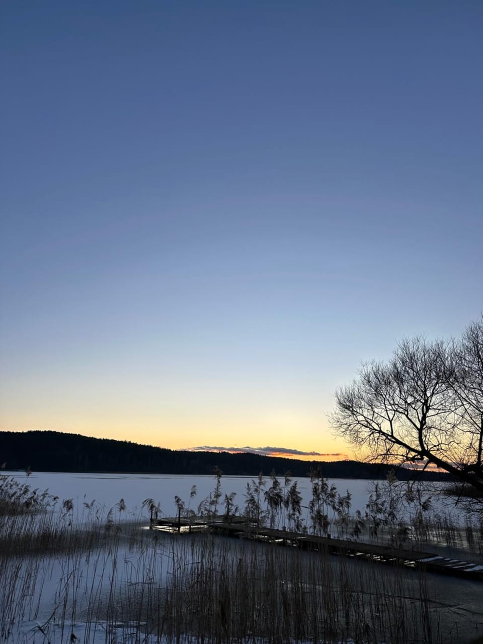 Apartamenty i pokoje z widokiem na jezioro Wielewskie Apartment in Pomeranian Voivodeship