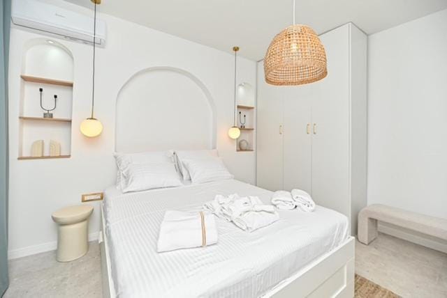 Kinda Residence Apartment in Šibenik-Knin County, Croatia