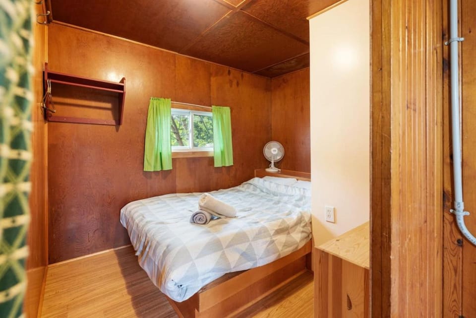 Enjoy The Outdoors at Rice Lakes House in Otonabee-South Monaghan