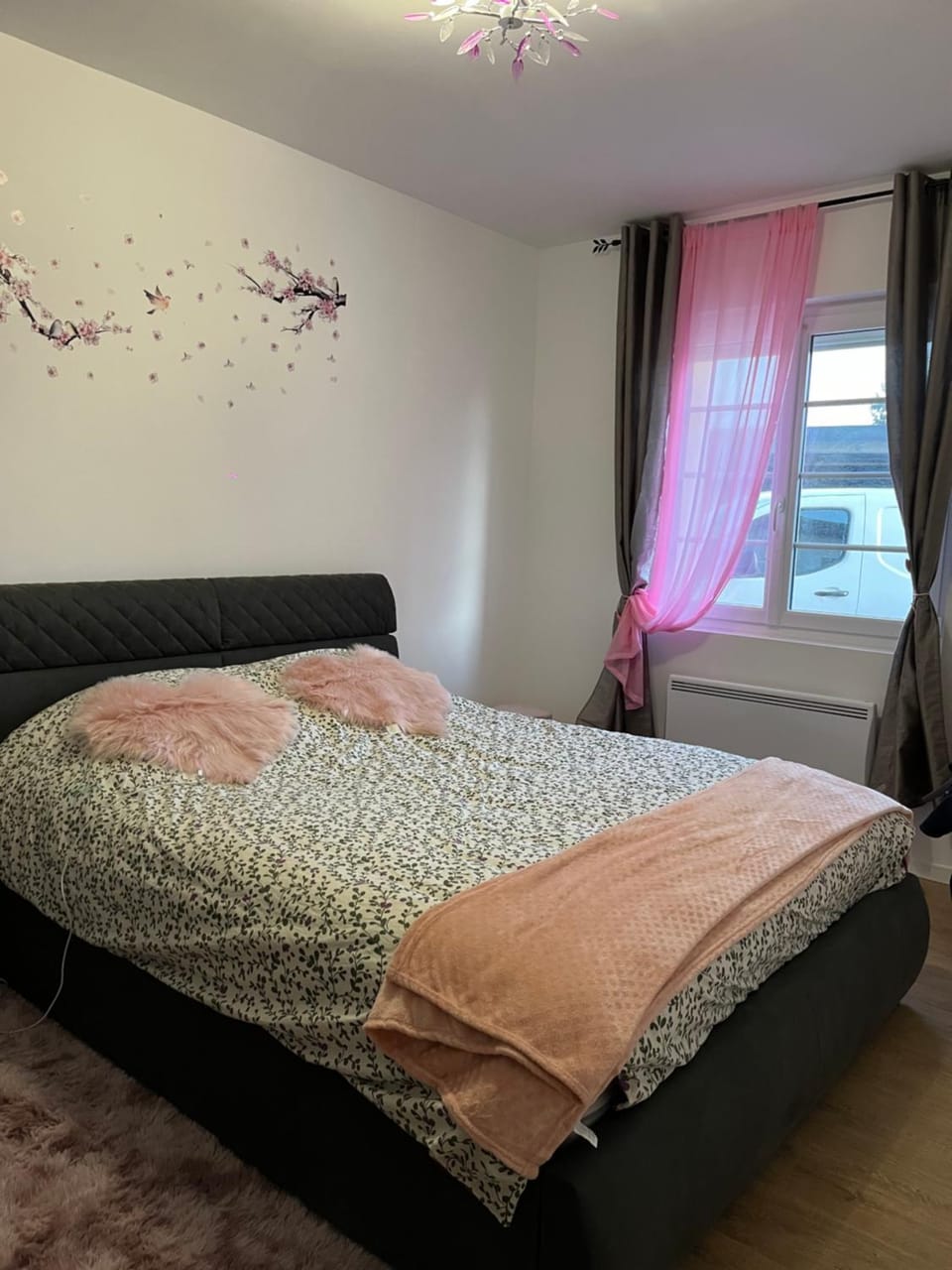 La belle etoile House in Hauts-de-France