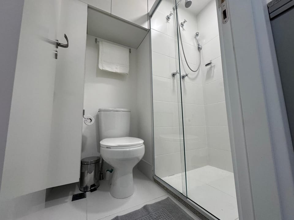 Studio na Vila Madalena Apartment in Sao Paulo City