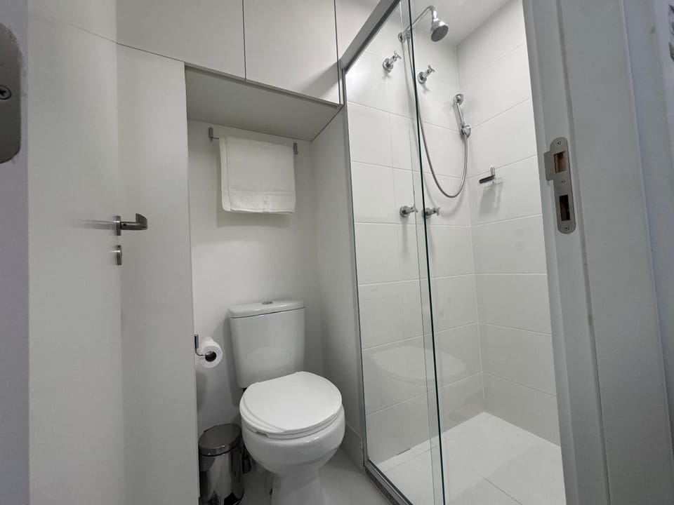 Studio na Vila Madalena Apartment in Sao Paulo City