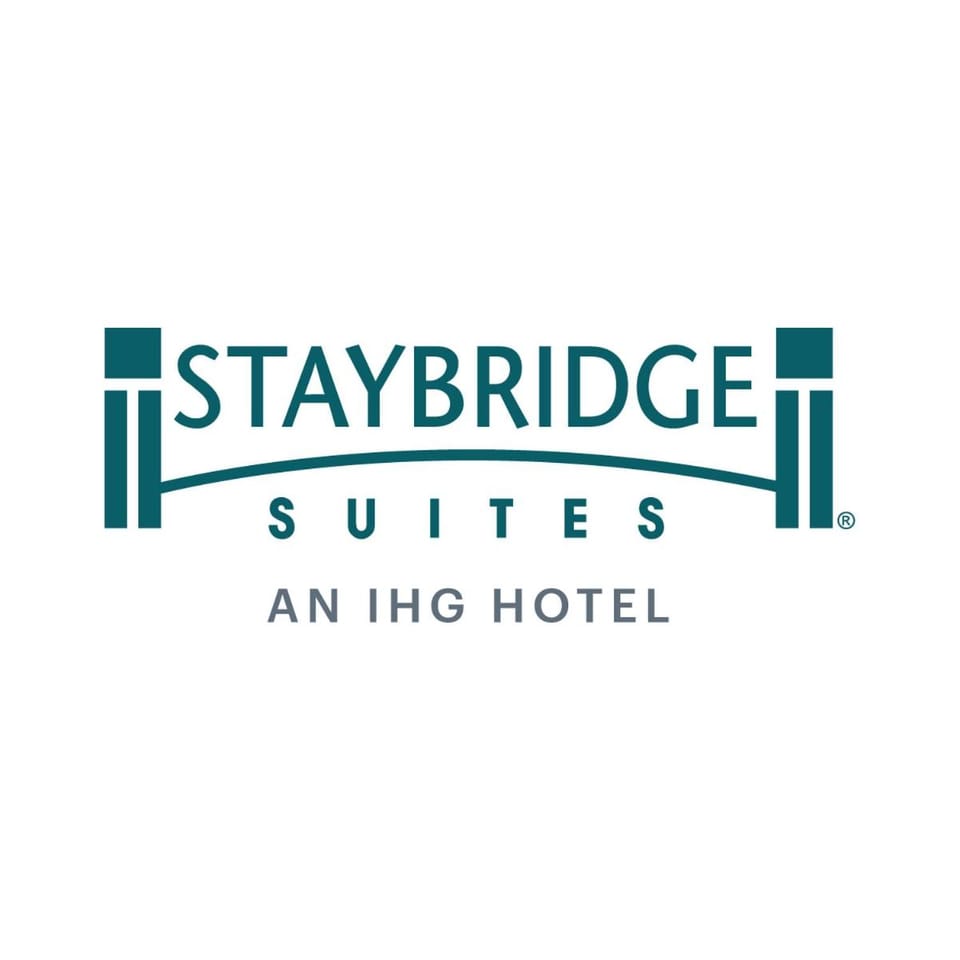 Staybridge Suites St. Catharines Conf Ctr by IHG Hotel in Saint Catharines