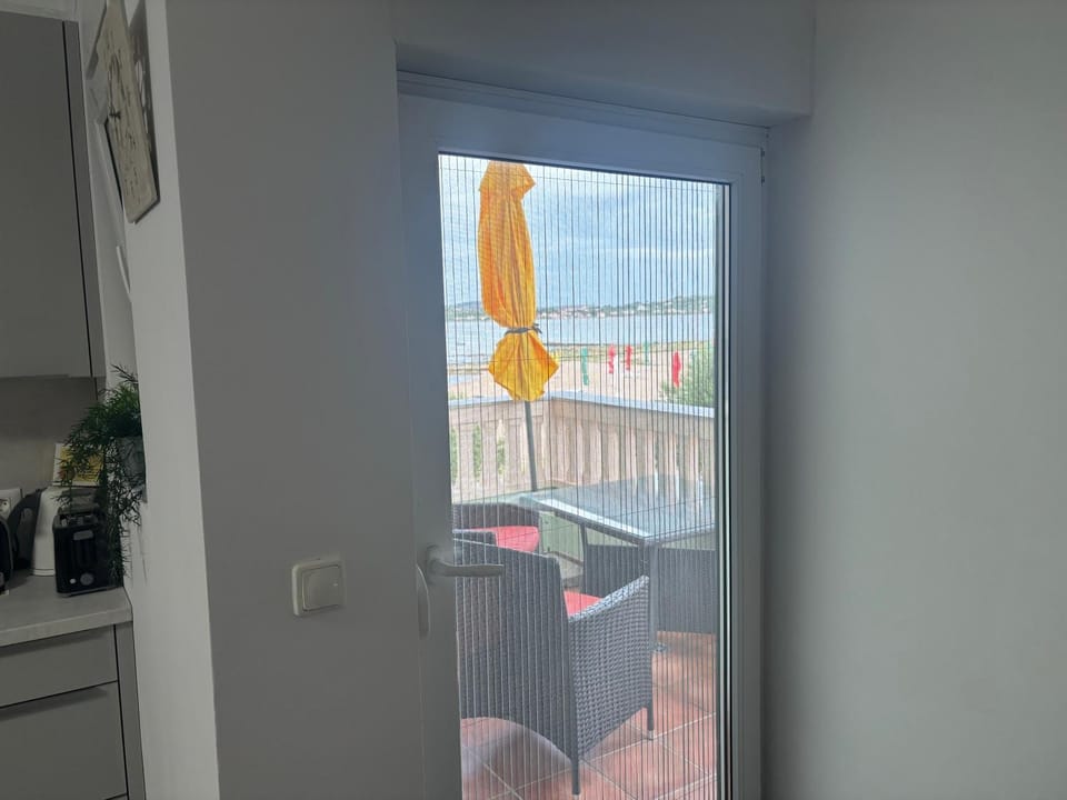 Apartman LANA Apartment in Šibenik-Knin County, Croatia