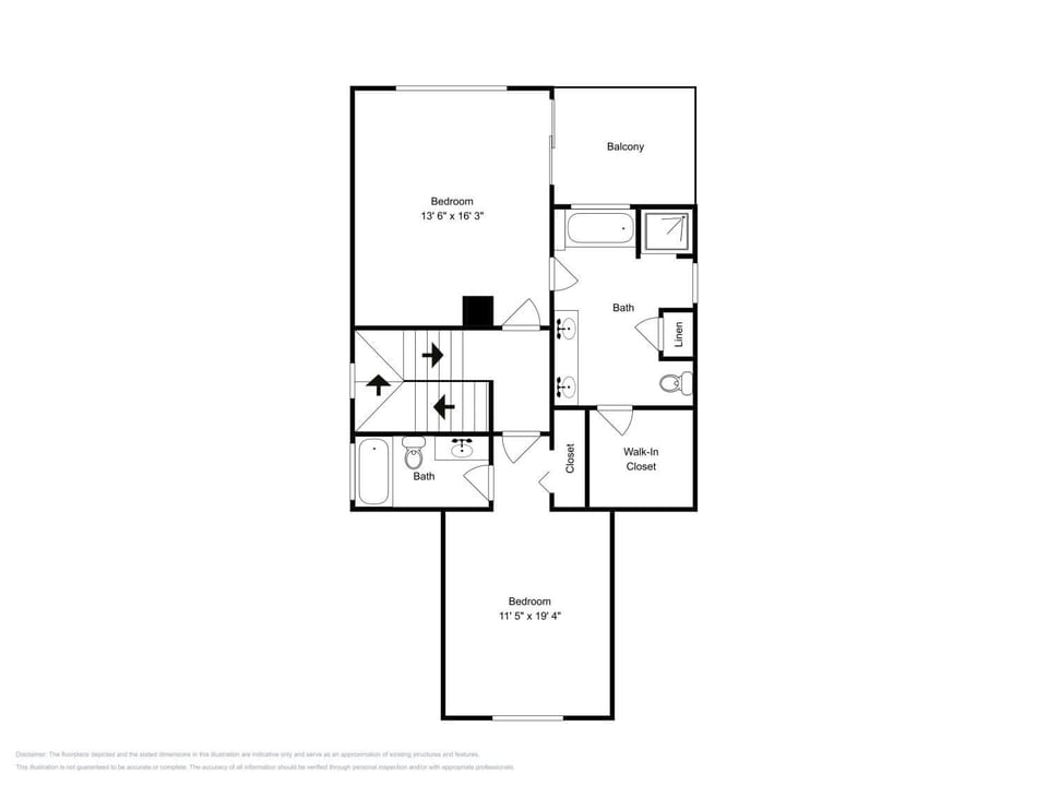 2 Gabby Lane by Tybee Vacation Rentals House in Tybee Island