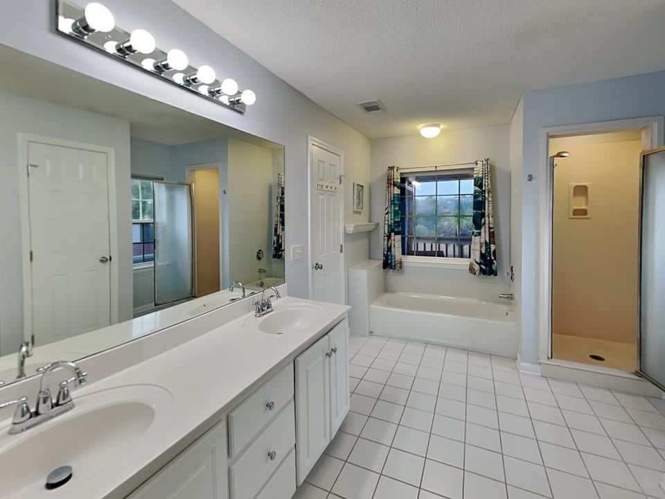 2 Gabby Lane by Tybee Vacation Rentals House in Tybee Island