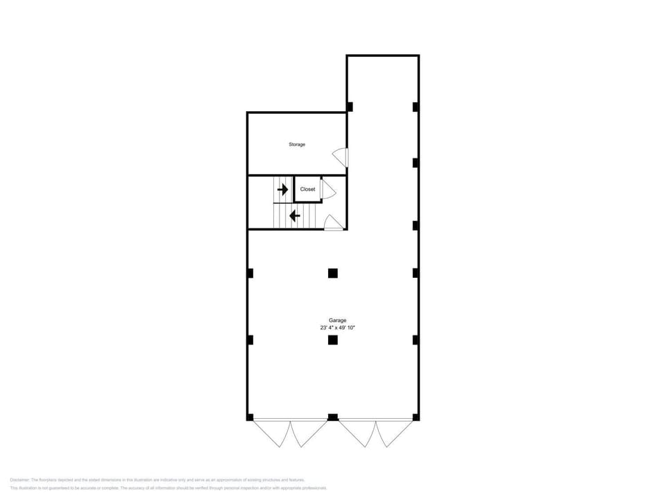 2 Gabby Lane by Tybee Vacation Rentals House in Tybee Island