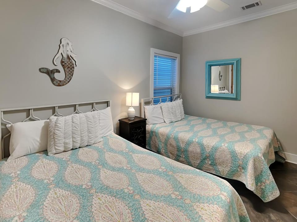 Bed, Bedroom, furniture
