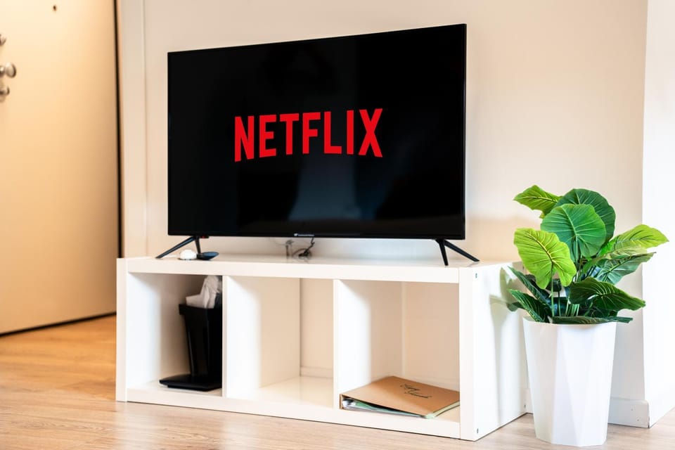 TV and multimedia, Evening entertainment