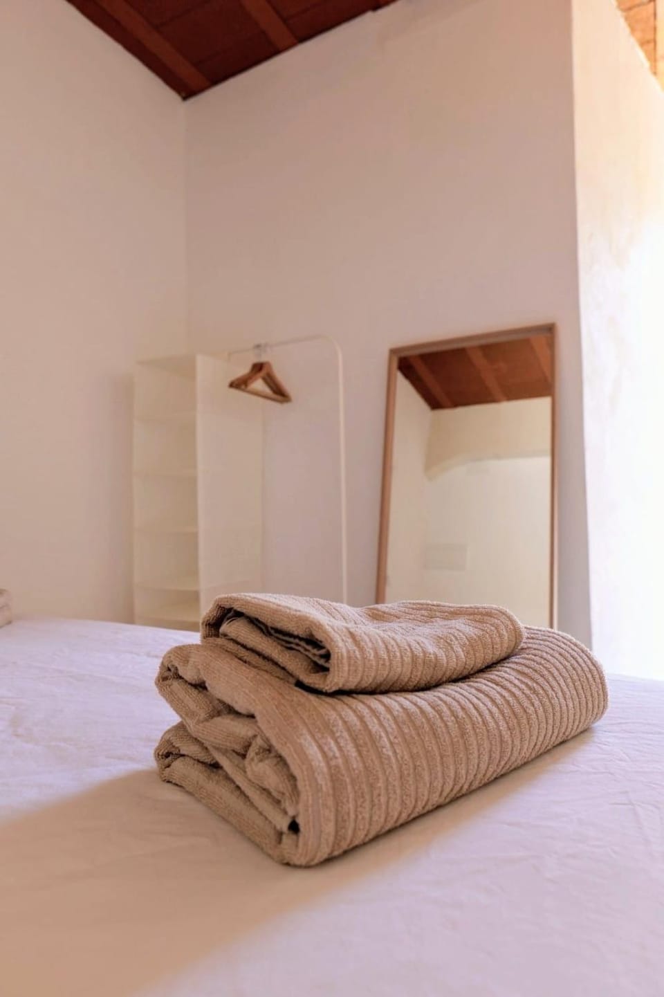 Apartamentos Nomad Home Apartment hotel in Aragon