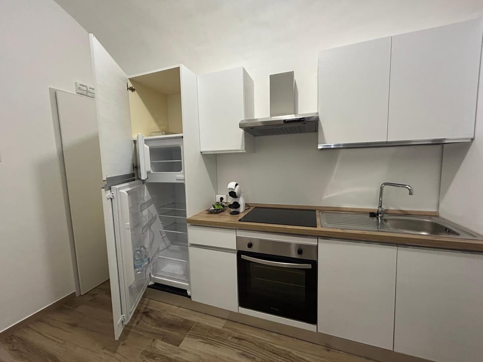 Grelios stanze preziose Bed and Breakfast in Abruzzo