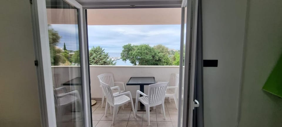 Villa La Playa Apartment in Pula