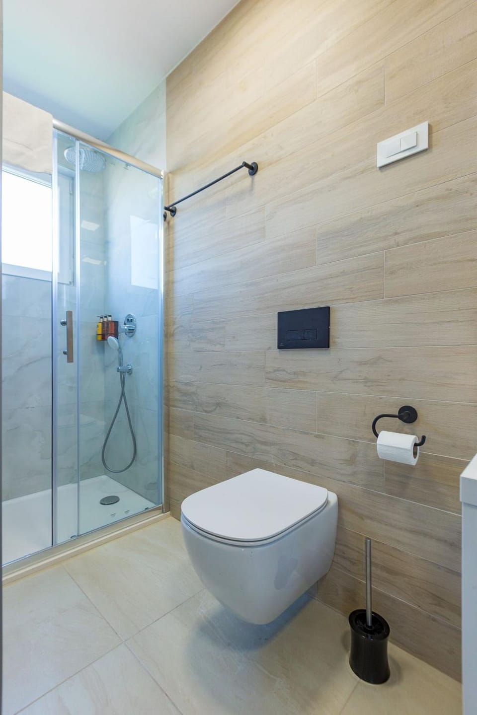 KM 1 Exclusive Apartments Apartment in Zadar