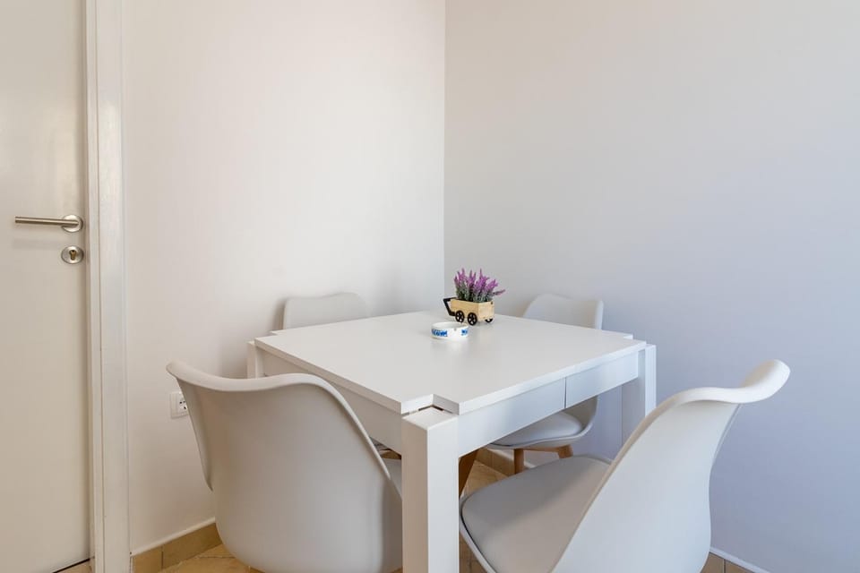 Apartments Casablanca Bed and Breakfast in Neum