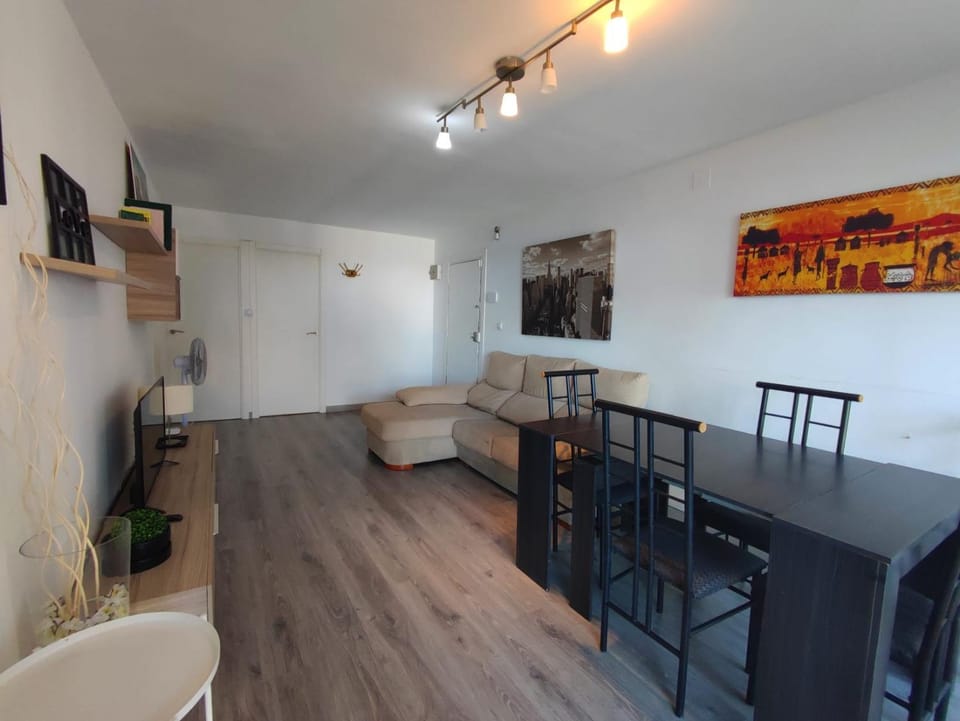 Brisa del Mar Apartment in Salou