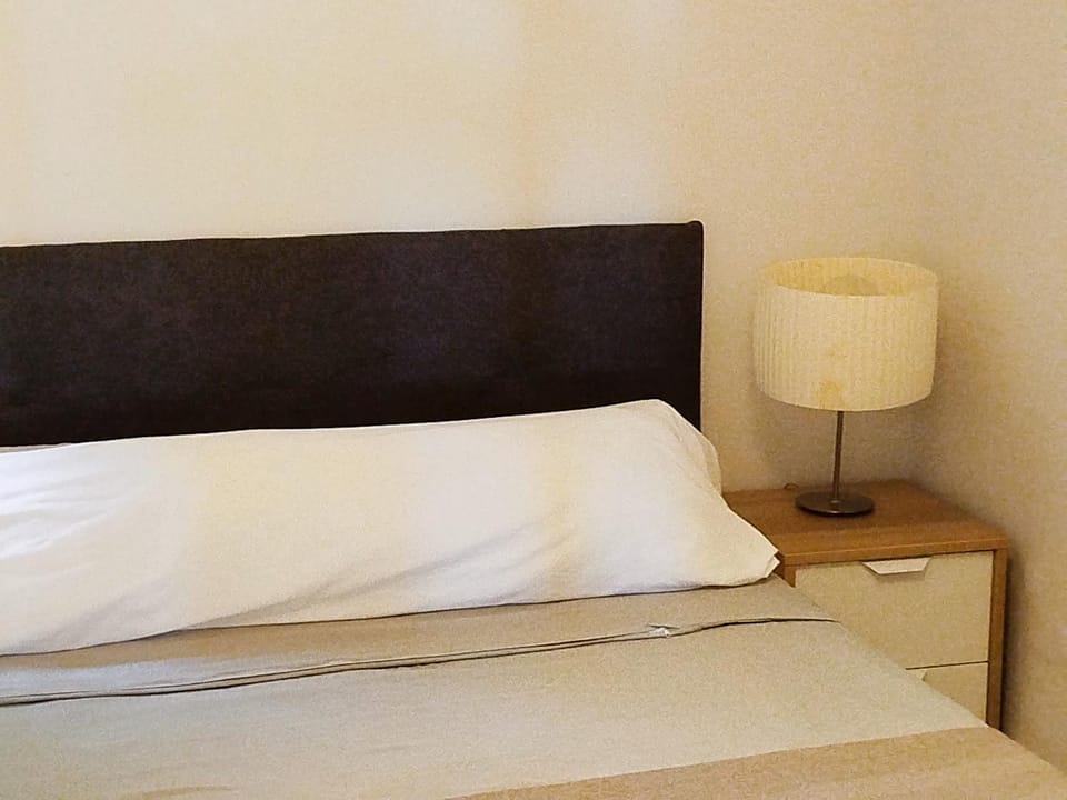 Brisa del Mar Apartment in Salou