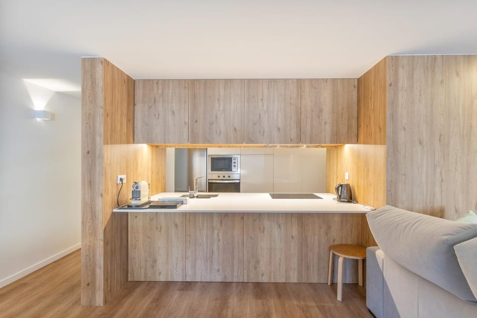 Casa Fonte De S. Tiago House in Viana do Castelo District, Portugal