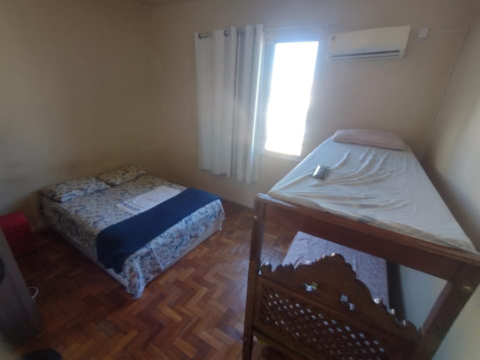 4Youaluguel-Apart Completo em Niterói Apartment in Niterói