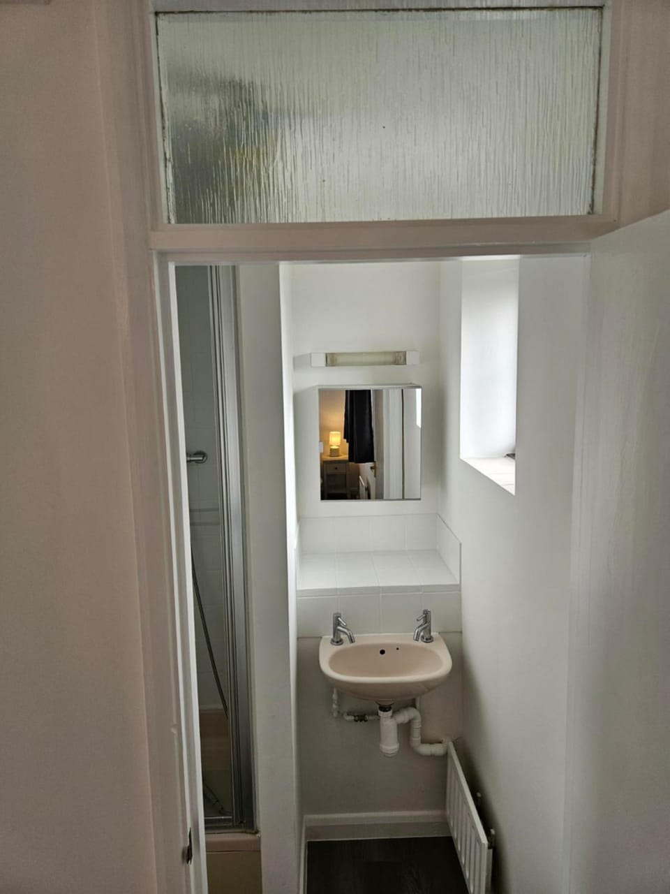 Redcot Gds Stamford 4 bed contractor,Disabled facilities home with Parking House in South Kesteven District