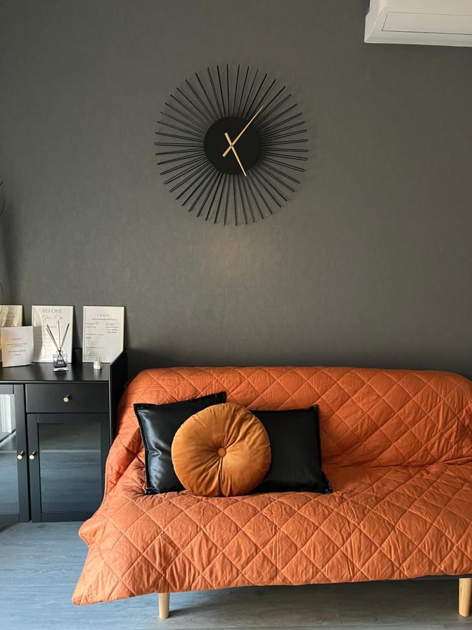 MIa House Direct Train to Fiera Rho & Milan Apartment in Lombardy