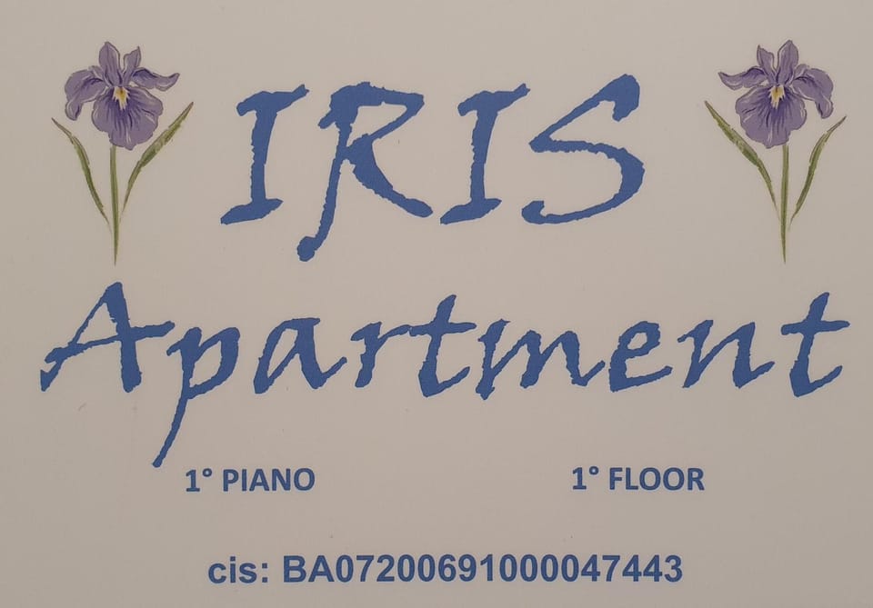Property logo or sign, Logo/Certificate/Sign