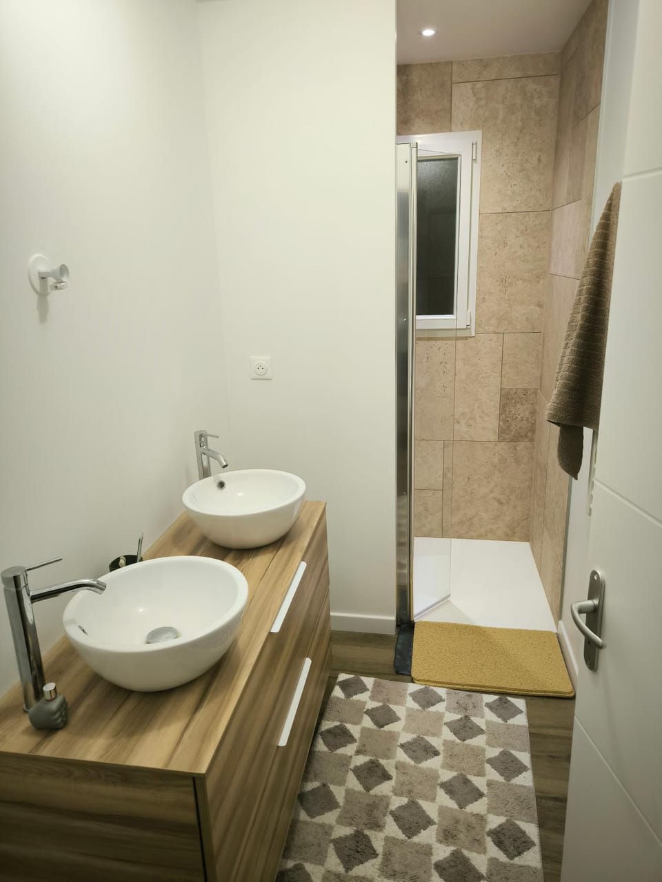 Maison 5 places proche circuit 24 heures House in Pays de la Loire