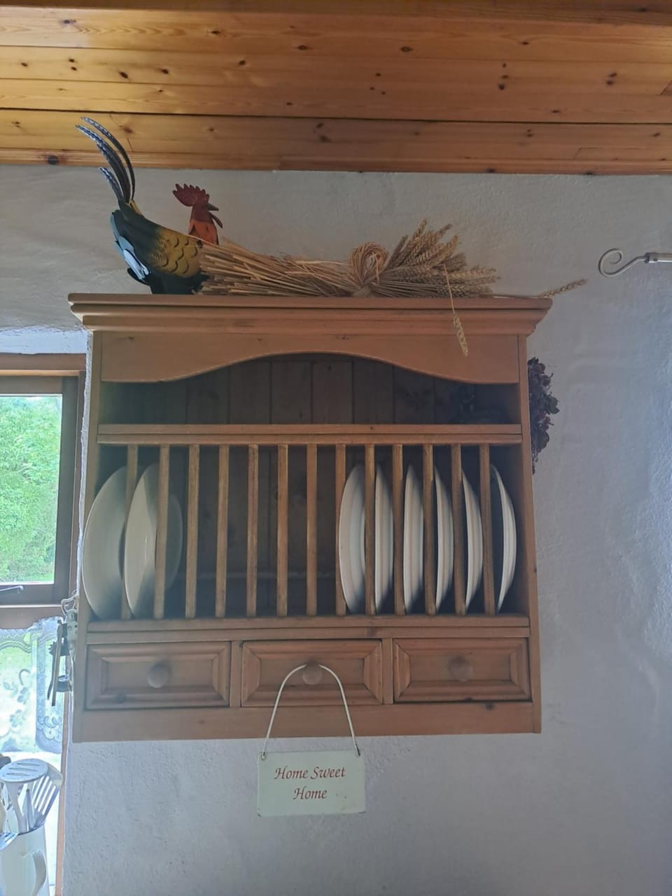 Beautiful cottage in Louisburgh House in County Mayo