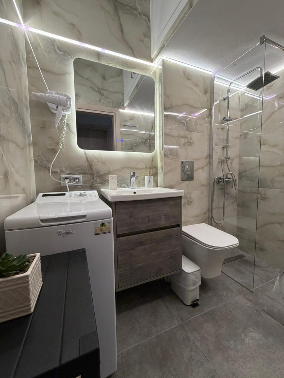 Teo Apartment Apartment in Decentralized Administration of Macedonia and Thrace
