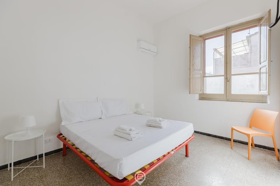 Estay - Beachside Apartments - Cozy Apartment in Sardinia