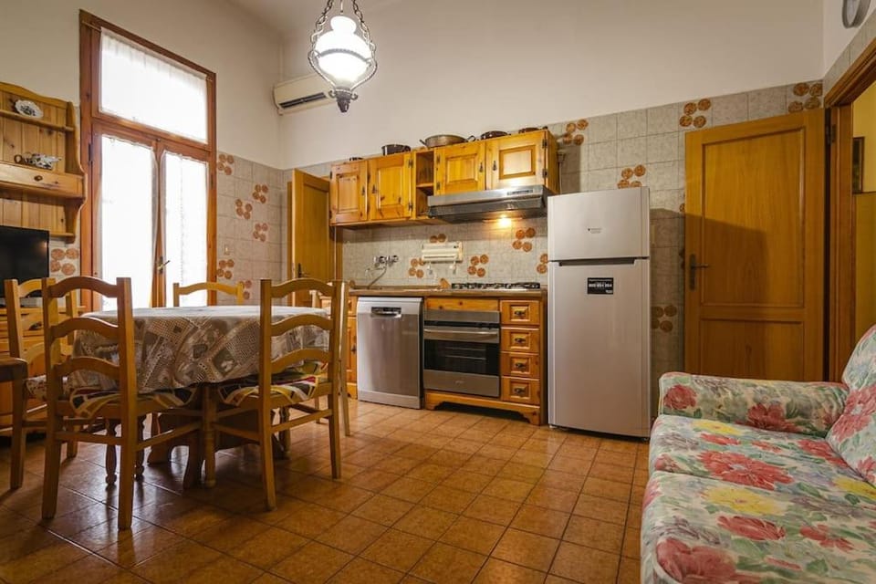 Bolognina Home Apartment in Bologna