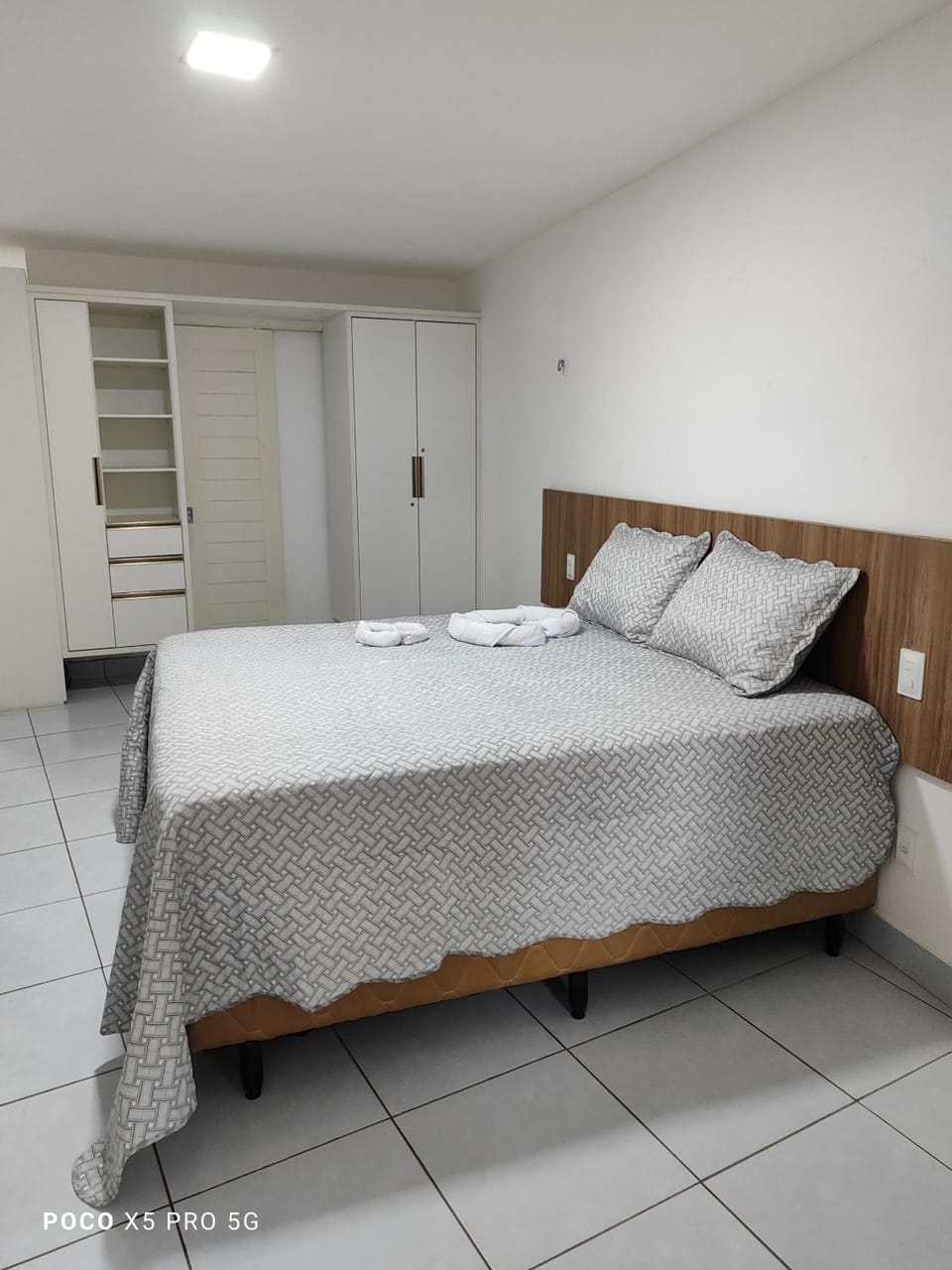 Aconchego Pipa Ubaia Apartment in Pipa Beach