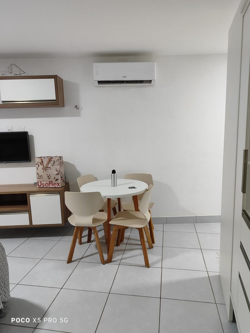 Aconchego Pipa Ubaia Apartment in Pipa Beach