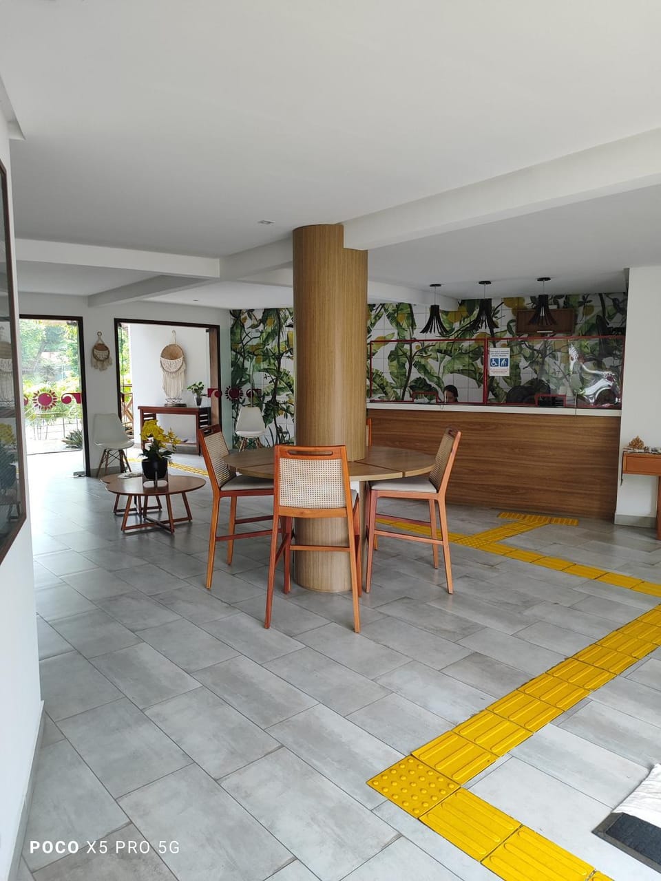 Aconchego Pipa Ubaia Apartment in Pipa Beach