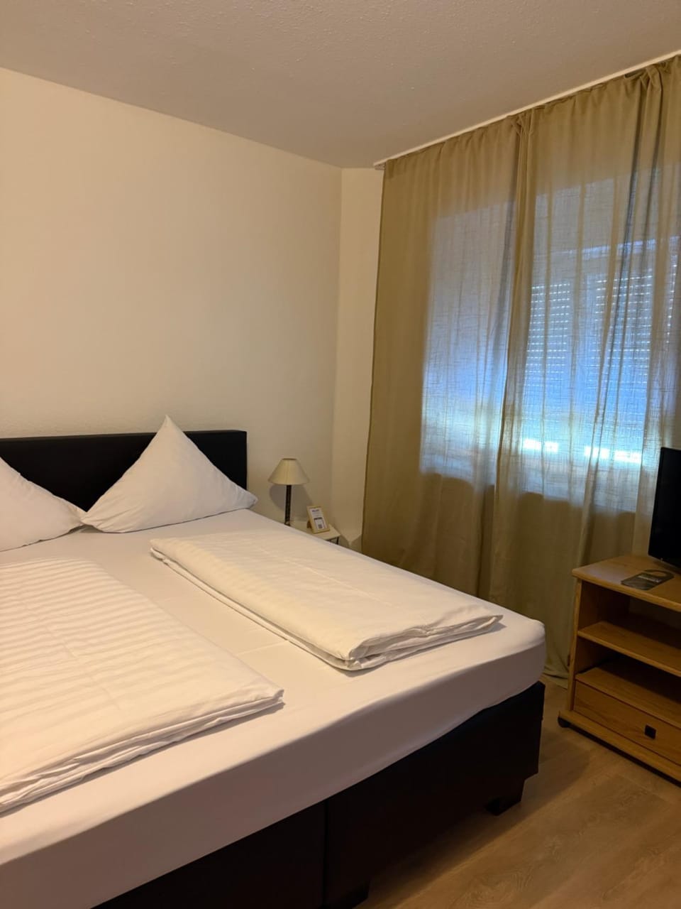 Hotel Ochsen Hotel in Baden-Württemberg