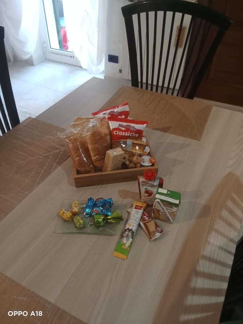 Casa Eden Apartment in Ventimiglia