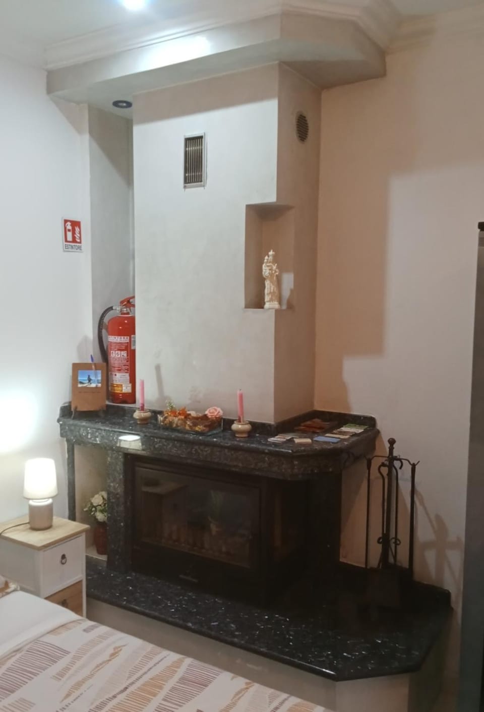 Casa Eden Apartment in Ventimiglia