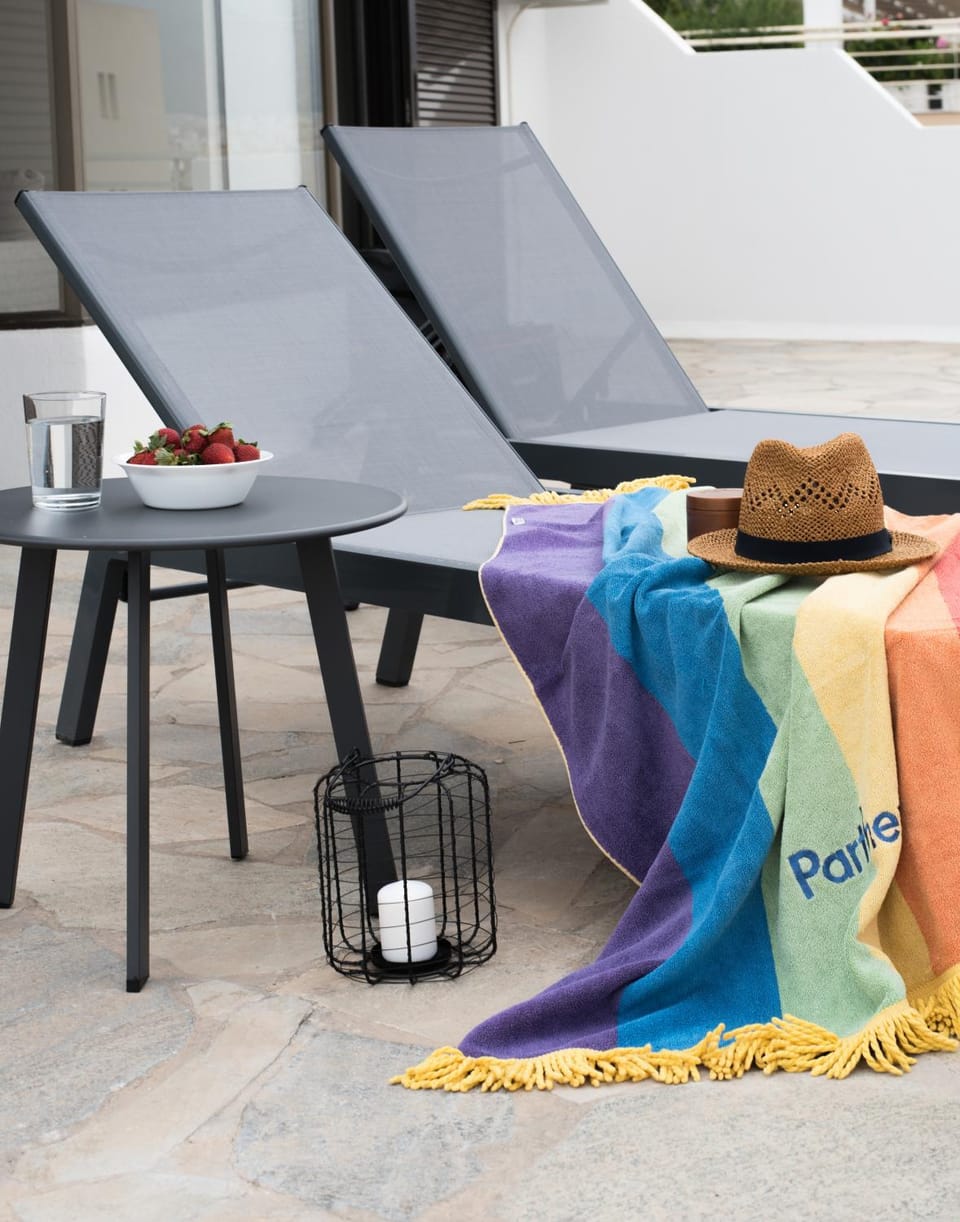 Wonder Apartment over the Sea Apartment in Alimos