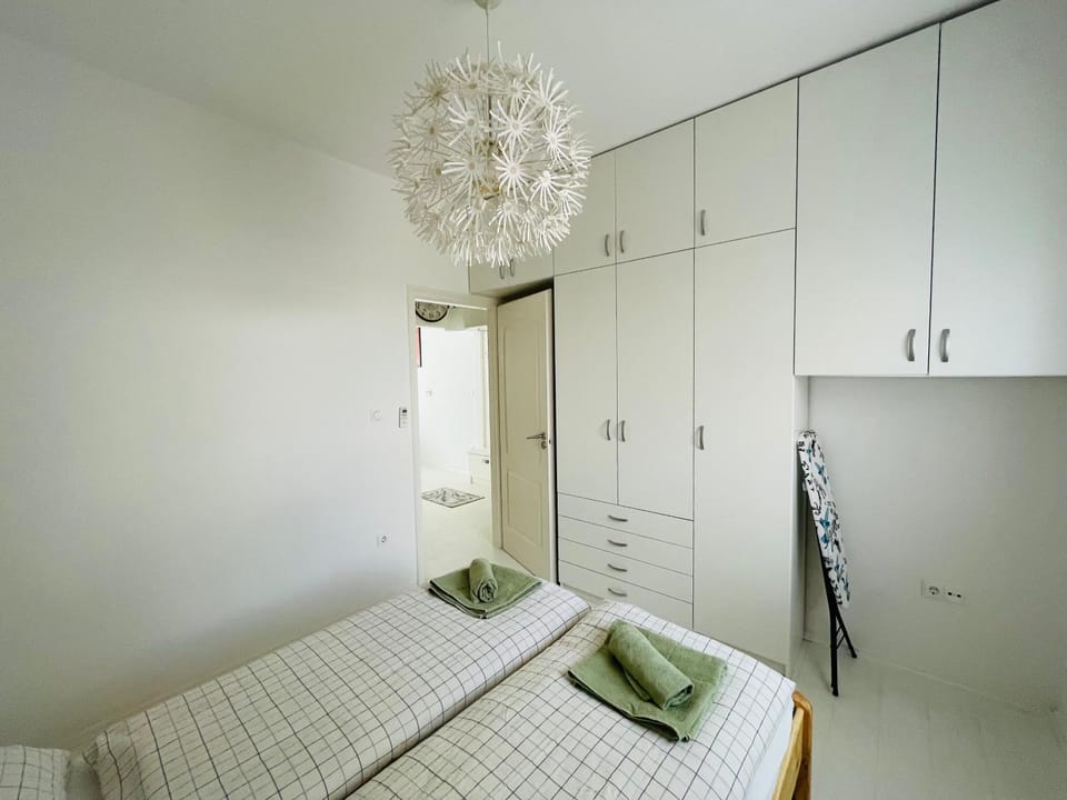 Gold Apartman Apartment in Hungary