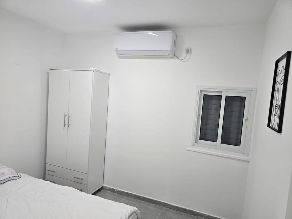 Royal Magic Apartment in Eilat