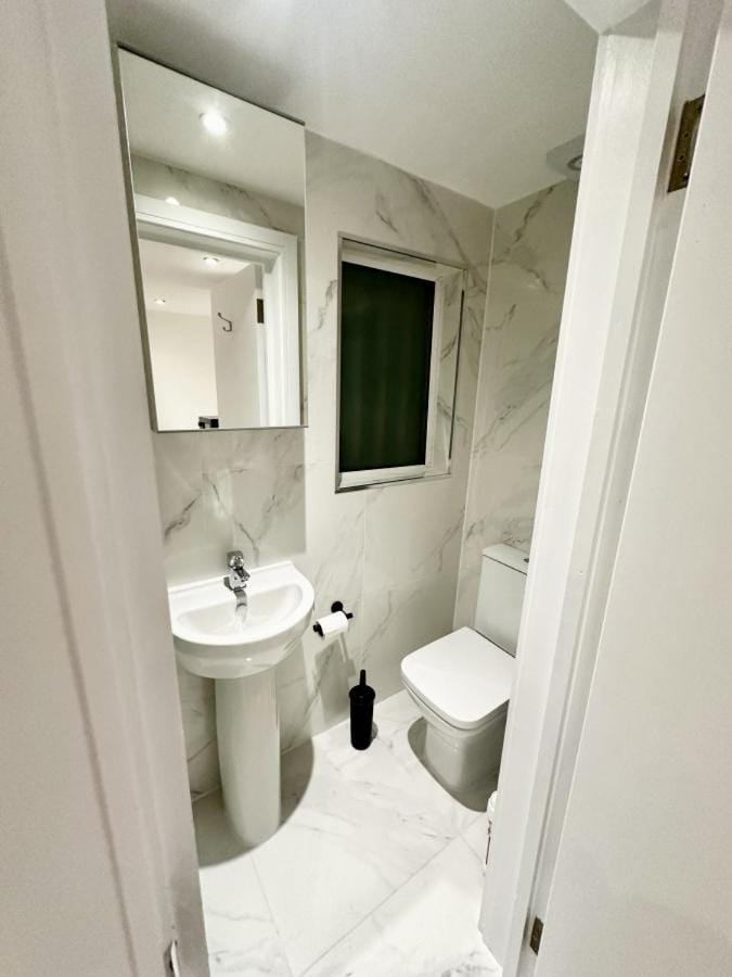 STUDIO CENTRAL LONDON Apartment in London