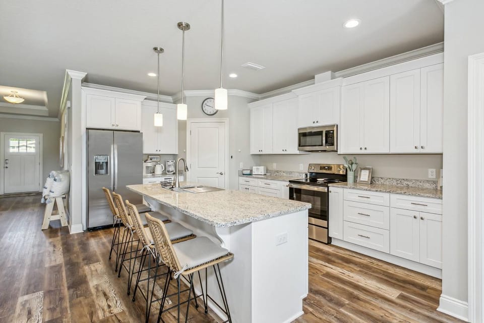 2590 Lovewood Dr House in Alabama