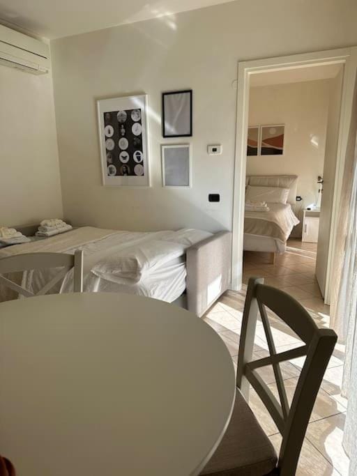 Accogliente Appartamento - Milan Apartment in Milan