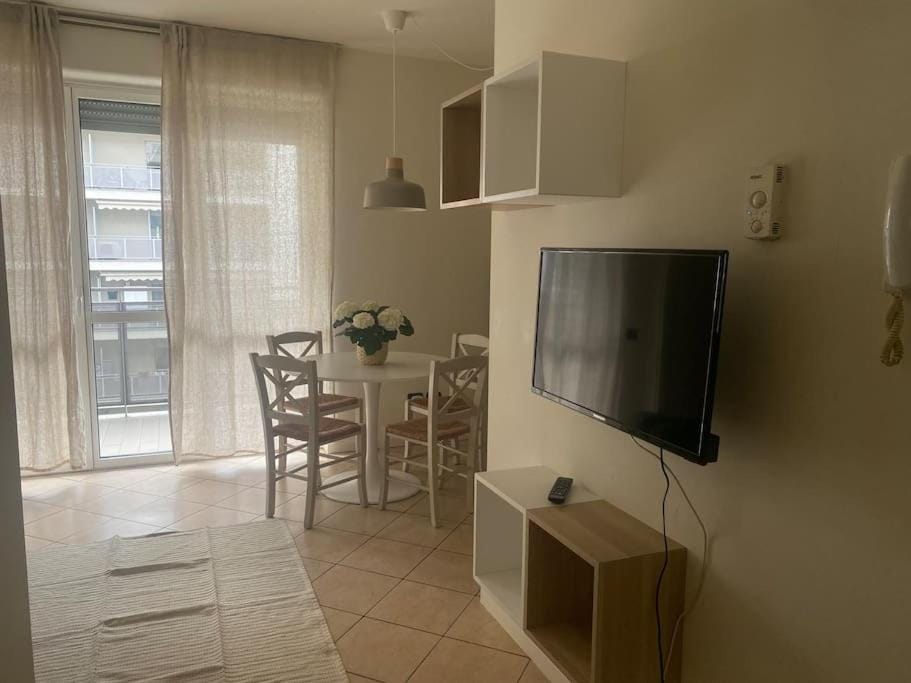 Accogliente Appartamento - Milan Apartment in Milan