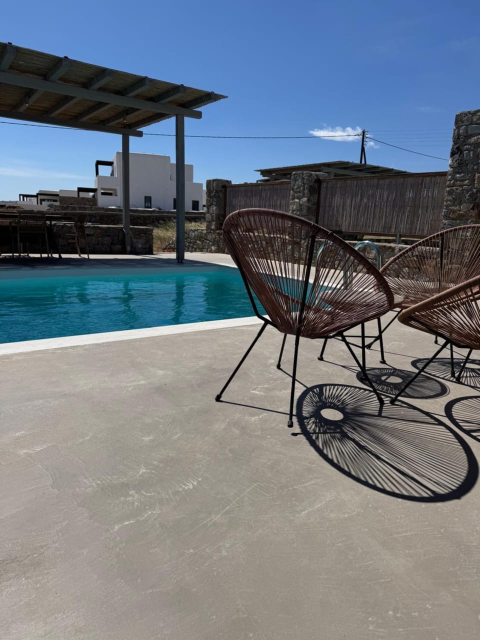 Casa Zen Mykonos Villa in Mykonos, Mikonos 846 00, Greece