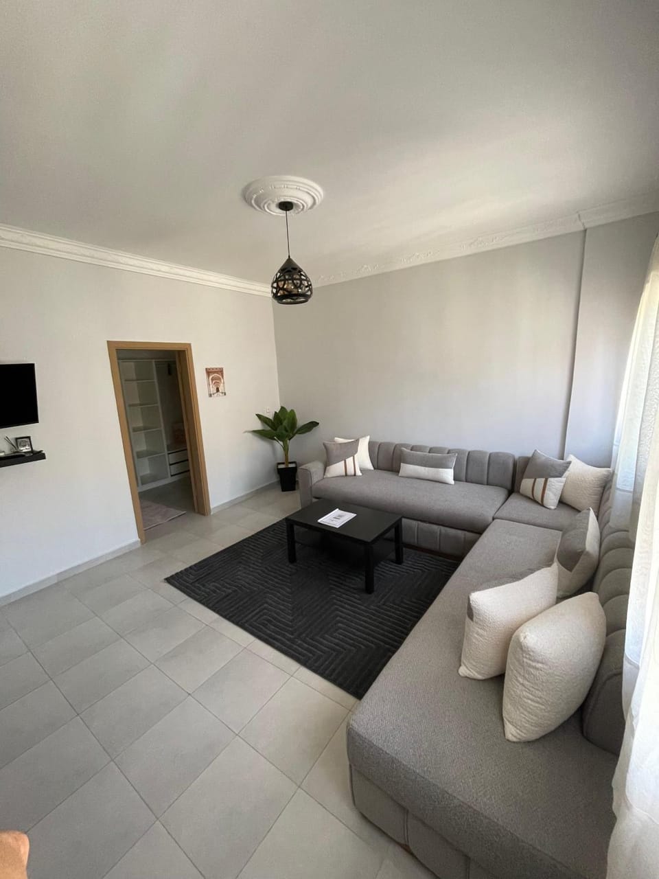 Casa Moreno Apartments - Dar Rachida Apartment in Tangier